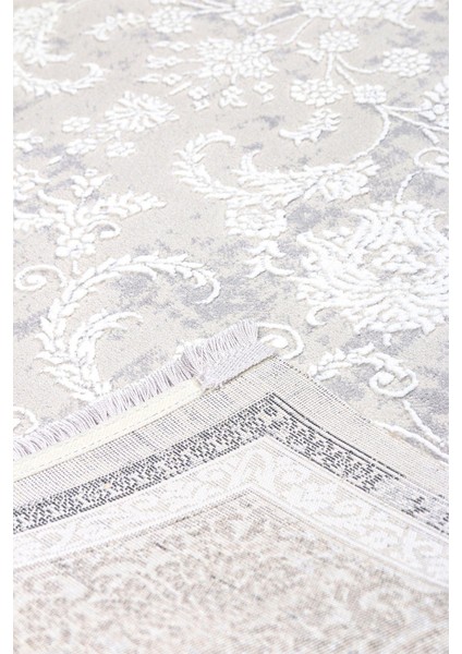 Harmony - 243D Kahve Gri