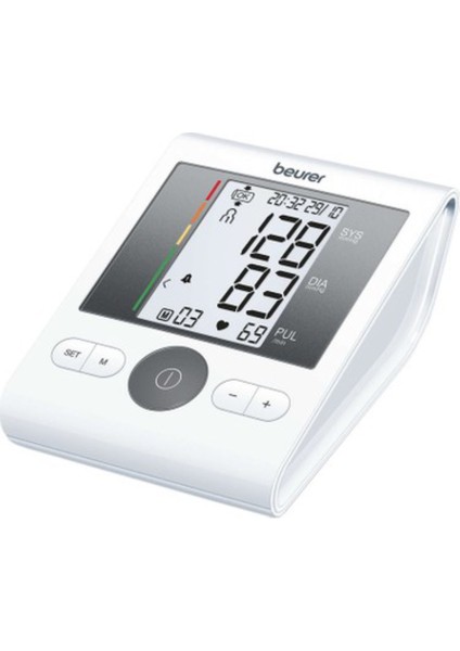 Bm 28 Koldan Tansiyon Ölçer fırsatları