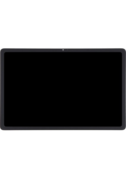 Lenovo Tab M11 TB330XU/TB331FC Uyumlu Lcd+Dokunmatik