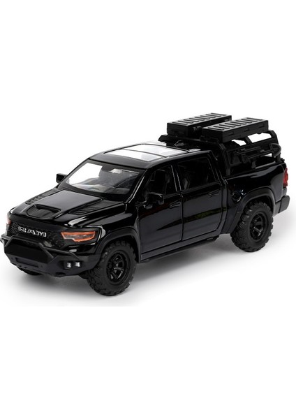 1:32 16CM Alaşım Araba Modeli Spor Araba Sedan Ses ve Işık Bumerang Kapı Açacağı Araba Modeli Koleksiyonluk Süs (Yurt Dışından)