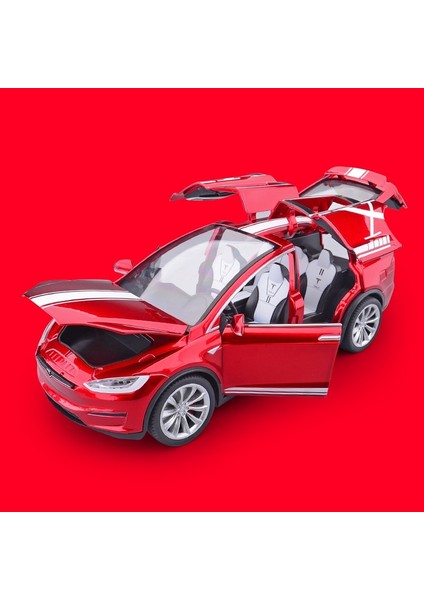 1:24 23CM Alaşım Araba Modeli Simülasyon Spor Araba Oyuncakları Sürücü Kapısı Ses ve Işık Modeli Araba Koleksiyonu Süsleri (Yurt Dışından)