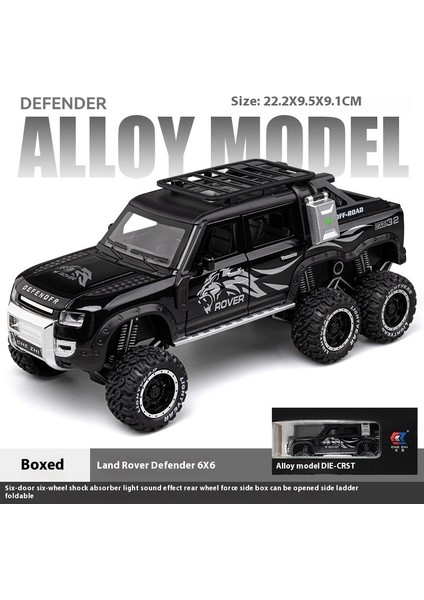 1:24 23CM Alaşım Araba Modeli Yankı Sesli ve Işıklı Açık Kapı Spor Araba Modeli Süs (Yurt Dışından)