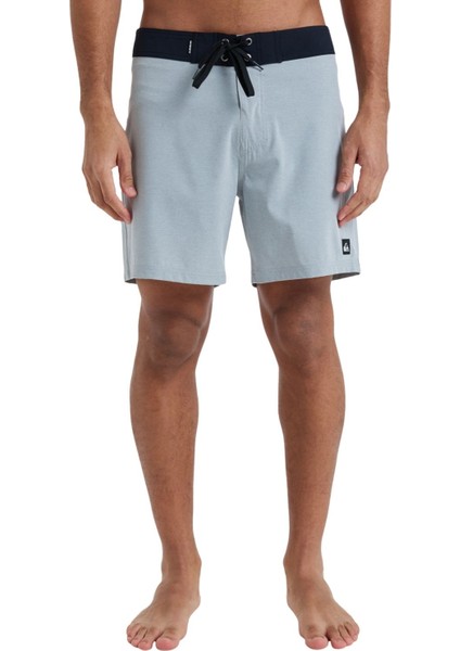 Surfsılk Kaımana 16