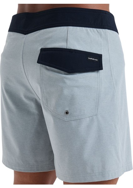 Surfsılk Kaımana 16