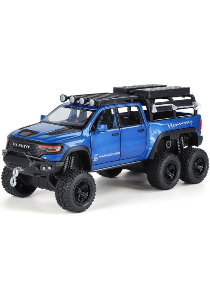1:32 16CM Alaşım Araba Modeli Spor Araba Sedan Ses ve Işık Bumerang Kapı Açacağı Araba Modeli Koleksiyonluk Süs (Yurt Dışından)