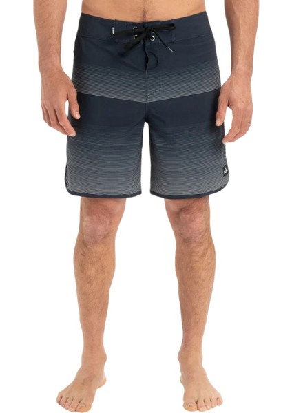 Surfsılk Scallop 18