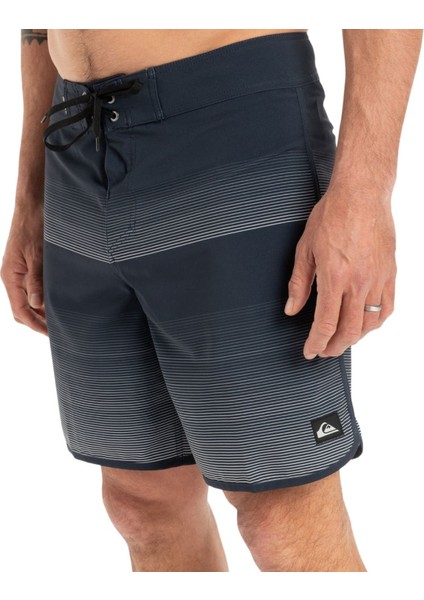 Surfsılk Scallop 18