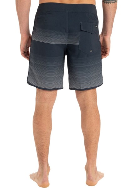 Surfsılk Scallop 18