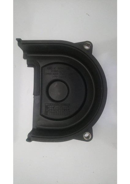 Hyundai Accent Triger Üst Kapagi 1995/2000 21360-22000 478366754