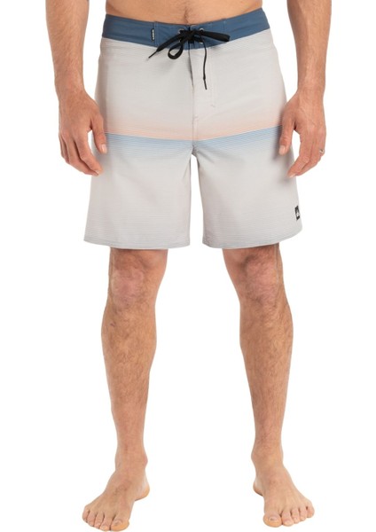 Surfsılk Straıght Leg 18