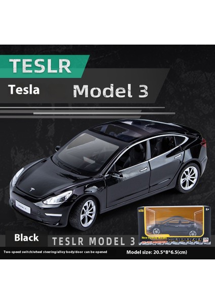 1:24 23CM Alaşım Araba Modeli Simülasyon Spor Araba Oyuncakları Sürücü Kapısı Ses ve Işık Modeli Araba Koleksiyonu Süsleri (Yurt Dışından)