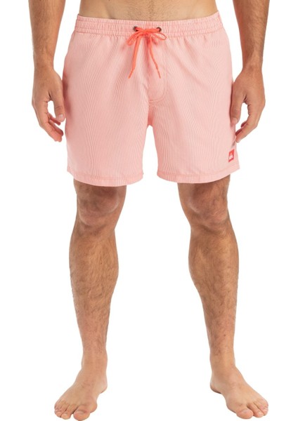 Everyday Deluxe Volley 15