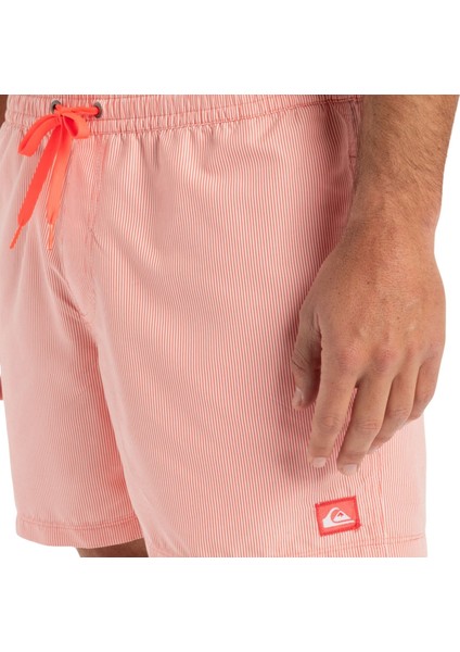 Everyday Deluxe Volley 15 modelleri