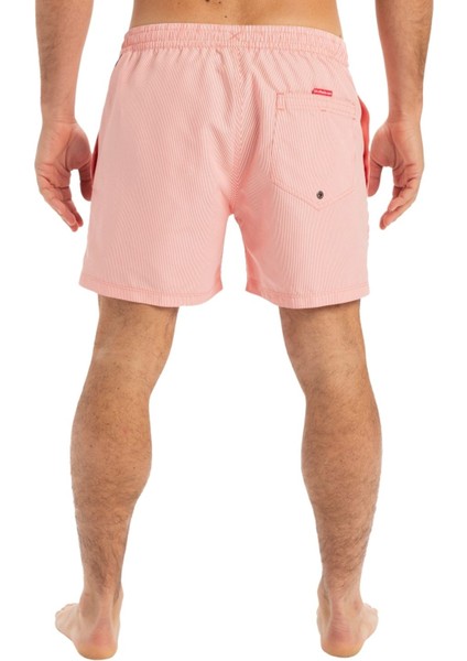 Everyday Deluxe Volley 15 indirimleri