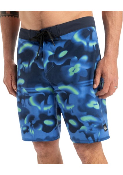 Highline Straight Leg 19" Erkek Boardshort modelleri