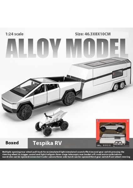 1:24 23CM Alaşım Araba Modeli Simülasyon Spor Araba Oyuncakları Sürücü Kapısı Ses ve Işık Modeli Araba Koleksiyonu Süsleri (Yurt Dışından)