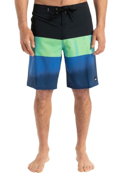 Surfsılk Straıght Leg 20