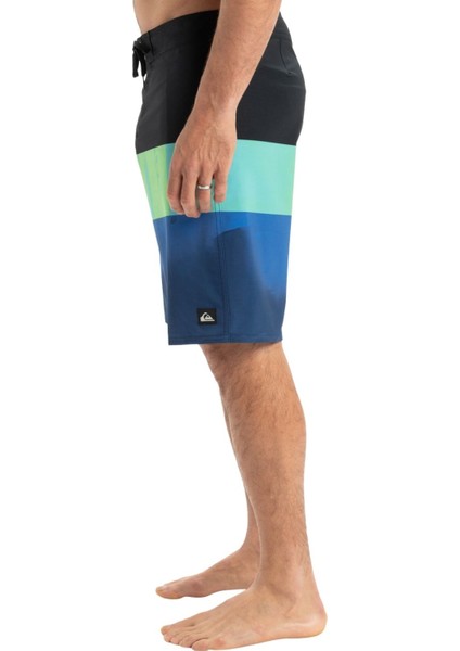 Surfsılk Straıght Leg 20