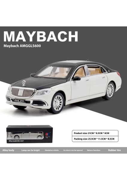 1:24 23CM Alaşım Araba Modeli Simülasyon Spor Araba Oyuncakları Sürücü Kapısı Ses ve Işık Modeli Araba Koleksiyonu Süsleri (Yurt Dışından)