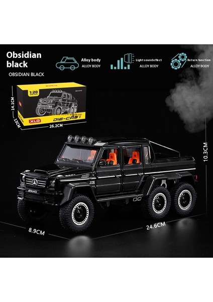 1:24 23CM Alaşım Araba Modeli Simülasyon Spor Araba Oyuncakları Sürücü Kapısı Ses ve Işık Modeli Araba Koleksiyonu Süsleri (Yurt Dışından)