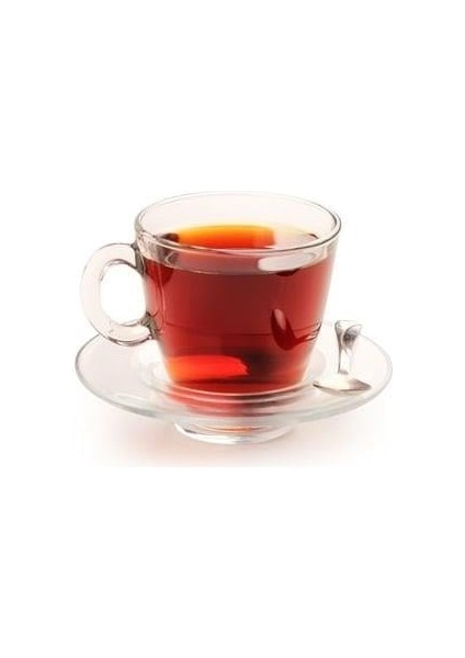 Classic Taste Demlik Poşet 500 x 3,2 GR (Catering) modelleri