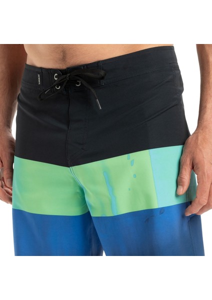 Surfsılk Straıght Leg 20
