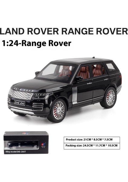 1:24 23CM Alaşım Araba Modeli Simülasyon Spor Araba Oyuncakları Sürücü Kapısı Ses ve Işık Modeli Araba Koleksiyonu Süsleri (Yurt Dışından)