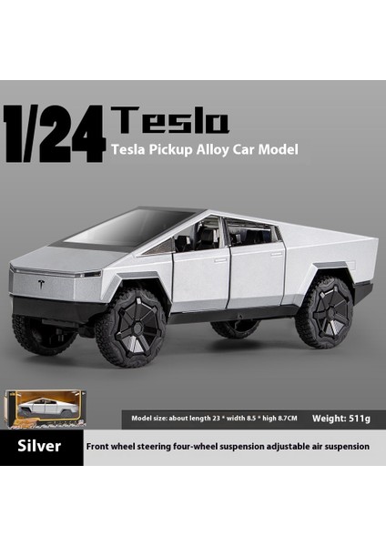1:24 23CM Alaşım Araba Modeli Simülasyon Spor Araba Oyuncakları Sürücü Kapısı Ses ve Işık Modeli Araba Koleksiyonu Süsleri (Yurt Dışından)