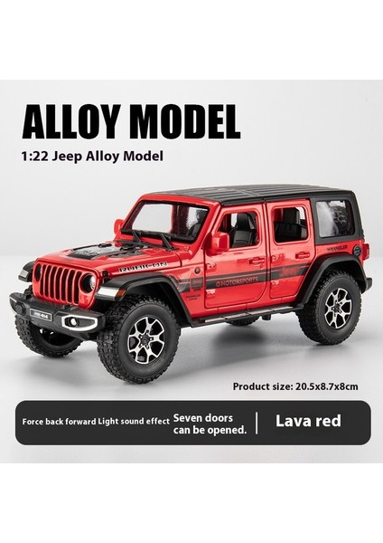 1:24 23CM Alaşım Araba Modeli Simülasyon Spor Araba Oyuncakları Sürücü Kapısı Ses ve Işık Modeli Araba Koleksiyonu Süsleri (Yurt Dışından)