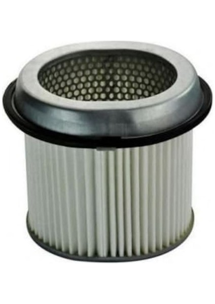 Hyundai Sonata 1990 1998 Hava Filtresi 28113-32510