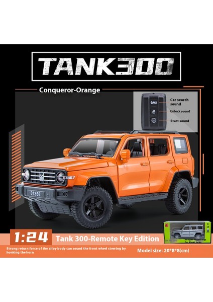 1:24 23CM Alaşım Araba Modeli Simülasyon Spor Araba Oyuncakları Sürücü Kapısı Ses ve Işık Modeli Araba Koleksiyonu Süsleri (Yurt Dışından)