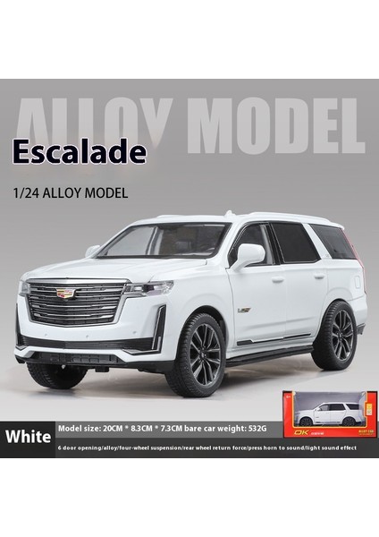 1:24 23CM Alaşım Araba Modeli Simülasyon Spor Araba Oyuncakları Sürücü Kapısı Ses ve Işık Modeli Araba Koleksiyonu Süsleri (Yurt Dışından)