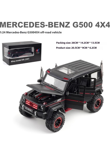 1:24 23CM Alaşım Araba Modeli Simülasyon Spor Araba Oyuncakları Sürücü Kapısı Ses ve Işık Modeli Araba Koleksiyonu Süsleri (Yurt Dışından)