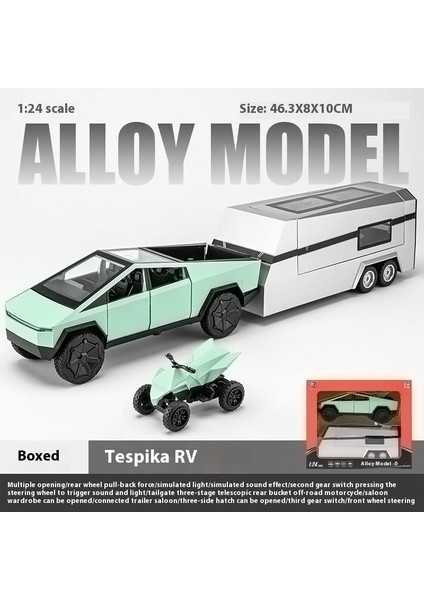 1:24 23CM Alaşım Araba Modeli Simülasyon Spor Araba Oyuncakları Sürücü Kapısı Ses ve Işık Modeli Araba Koleksiyonu Süsleri (Yurt Dışından)