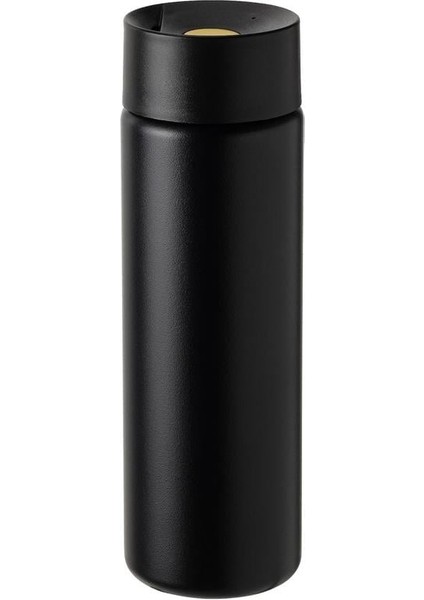 Undersöka Termos Siyah 400 Ml 30497268
