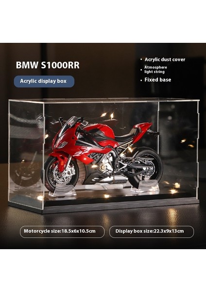 Audi Rs7 Alaşımlı Araba Modeli Ses ve Işıkla Kapıyı Açabilen Oyuncak Araba (Yurt Dışından)