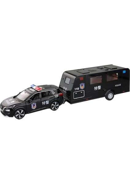 1:32 16CM Alaşım Araba Modeli Spor Araba Sedan Ses ve Işık Bumerang Kapı Açacağı Araba Modeli Koleksiyonluk Süs (Yurt Dışından)