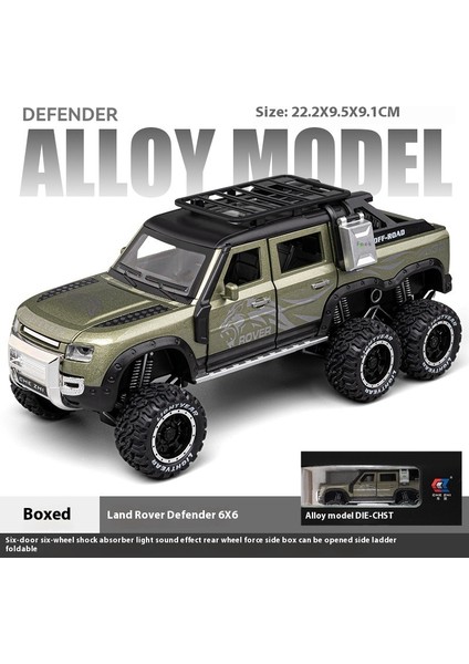 1:24 23CM Alaşım Araba Modeli Yankı Sesli ve Işıklı Açık Kapı Spor Araba Modeli Süs (Yurt Dışından)