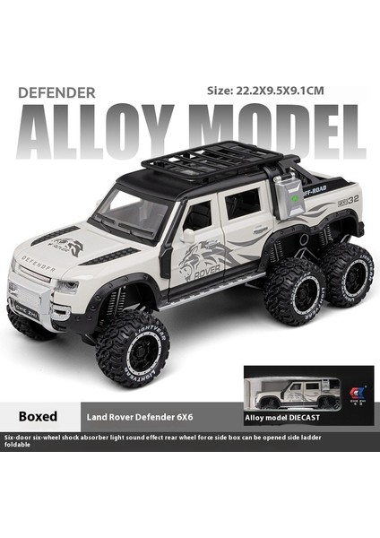 1:24 23CM Alaşım Araba Modeli Yankı Sesli ve Işıklı Açık Kapı Spor Araba Modeli Süs (Yurt Dışından)