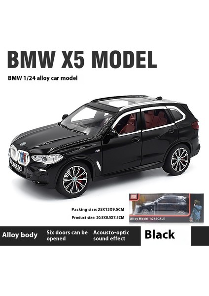 1:24 23CM Alaşım Araba Modeli Simülasyon Spor Araba Oyuncakları Sürücü Kapısı Ses ve Işık Modeli Araba Koleksiyonu Süsleri (Yurt Dışından)