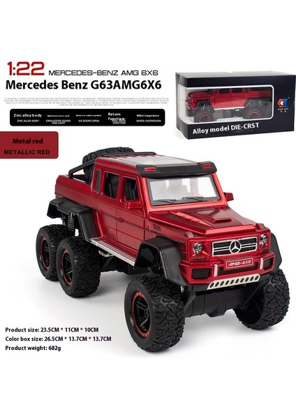 1:24 23CM Alaşım Araba Modeli Simülasyon Spor Araba Oyuncakları Sürücü Kapısı Ses ve Işık Modeli Araba Koleksiyonu Süsleri (Yurt Dışından)