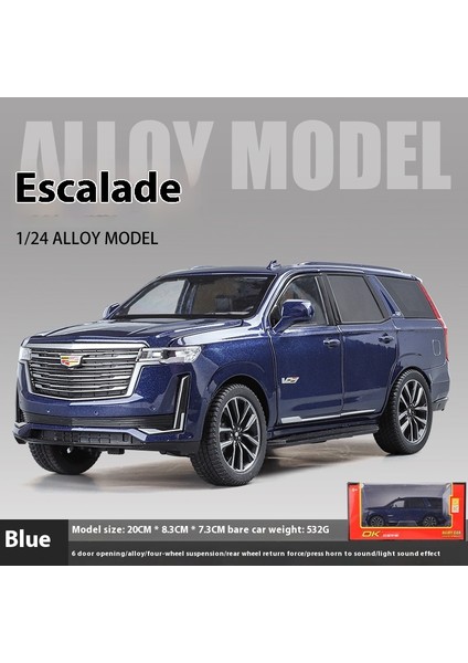 1:24 23CM Alaşım Araba Modeli Simülasyon Spor Araba Oyuncakları Sürücü Kapısı Ses ve Işık Modeli Araba Koleksiyonu Süsleri (Yurt Dışından)