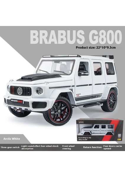 1:24 23CM Alaşım Araba Modeli Simülasyon Spor Araba Oyuncakları Sürücü Kapısı Ses ve Işık Modeli Araba Koleksiyonu Süsleri (Yurt Dışından)