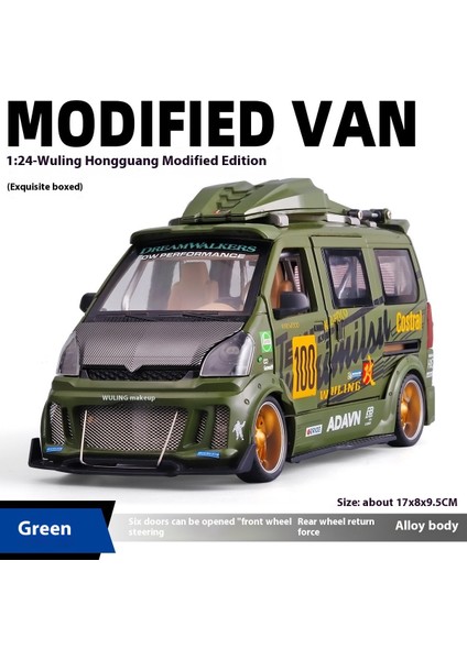 1:24 23CM Alaşım Araba Modeli Simülasyon Spor Araba Oyuncakları Sürücü Kapısı Ses ve Işık Modeli Araba Koleksiyonu Süsleri (Yurt Dışından)