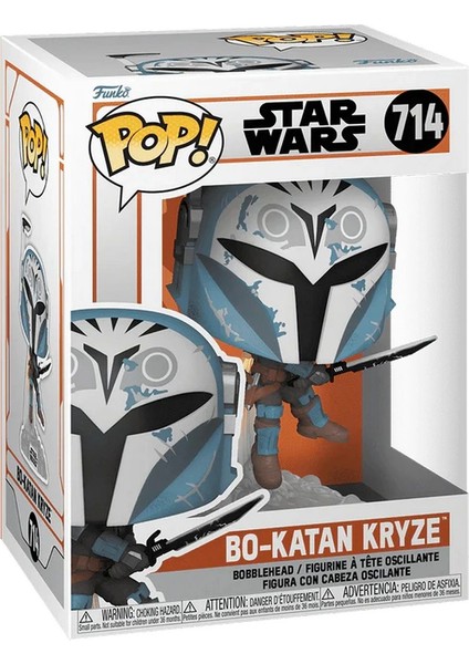 Star Wars: The Mandalorian-Katan W/darksaber And Jet Pack fiyatları