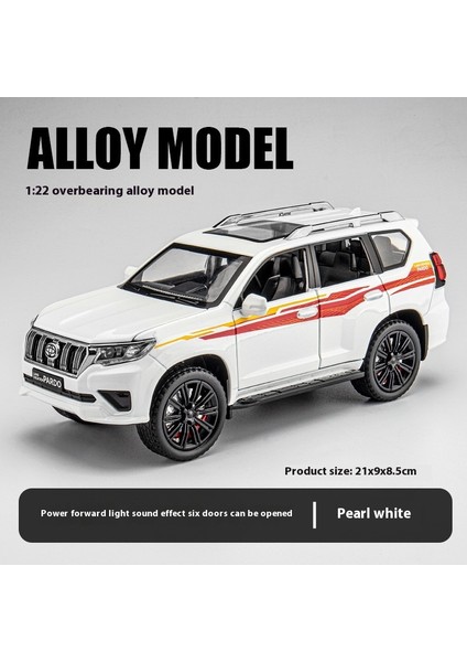 1:24 23CM Alaşım Araba Modeli Simülasyon Spor Araba Oyuncakları Sürücü Kapısı Ses ve Işık Modeli Araba Koleksiyonu Süsleri (Yurt Dışından)