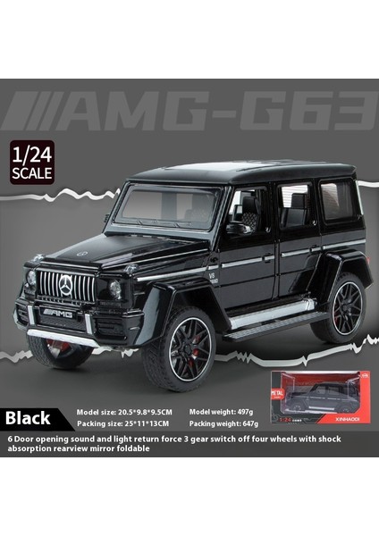 1:24 23CM Alaşım Araba Modeli Simülasyon Spor Araba Oyuncakları Sürücü Kapısı Ses ve Işık Modeli Araba Koleksiyonu Süsleri (Yurt Dışından)