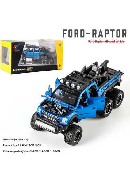 1:24 23CM Alaşım Araba Modeli Simülasyon Spor Araba Oyuncakları Sürücü Kapısı Ses ve Işık Modeli Araba Koleksiyonu Süsleri (Yurt Dışından)