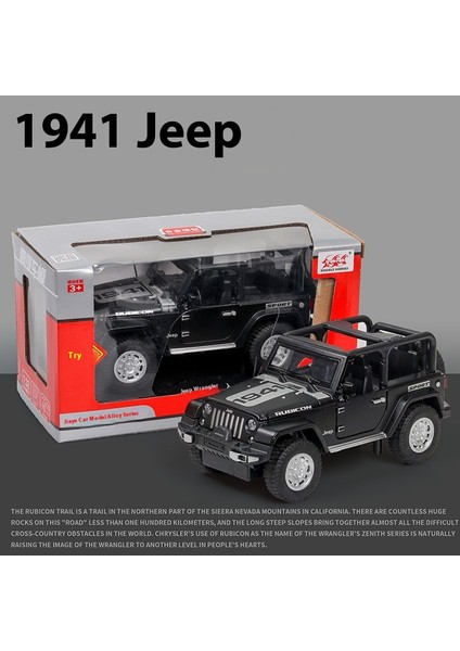 1:32 16CM Alaşım Araba Modeli Spor Araba Sedan Ses ve Işık Bumerang Kapı Açacağı Araba Modeli Koleksiyonluk Süs (Yurt Dışından)