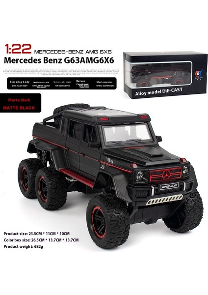 1:24 23CM Alaşım Araba Modeli Simülasyon Spor Araba Oyuncakları Sürücü Kapısı Ses ve Işık Modeli Araba Koleksiyonu Süsleri (Yurt Dışından)
